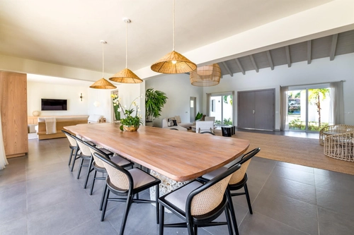 Villa Anita - View 5