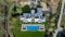 Villa Elysee