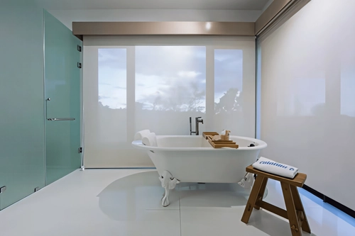 Villa Zuleica - View 5