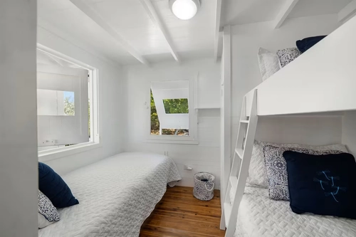 Villa Serene - View 5