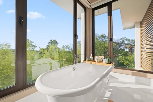 Villa Zuleica - View 3