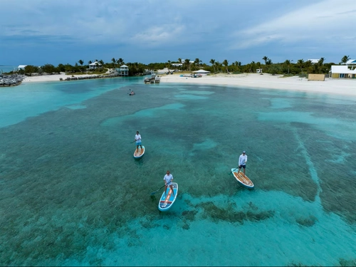 Villa Serene - View 3