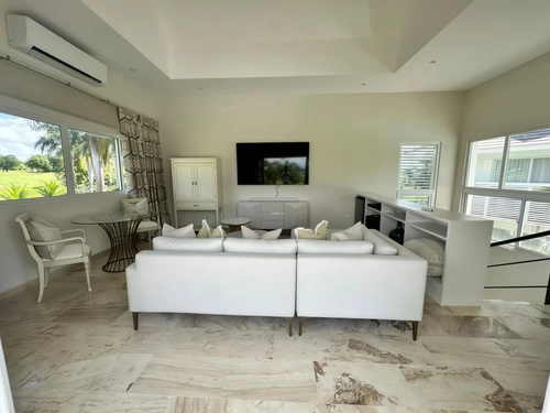 Villa Estrella - View 3