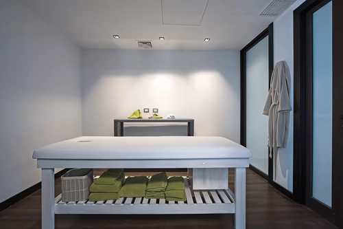 Villa Zuleica - View 4