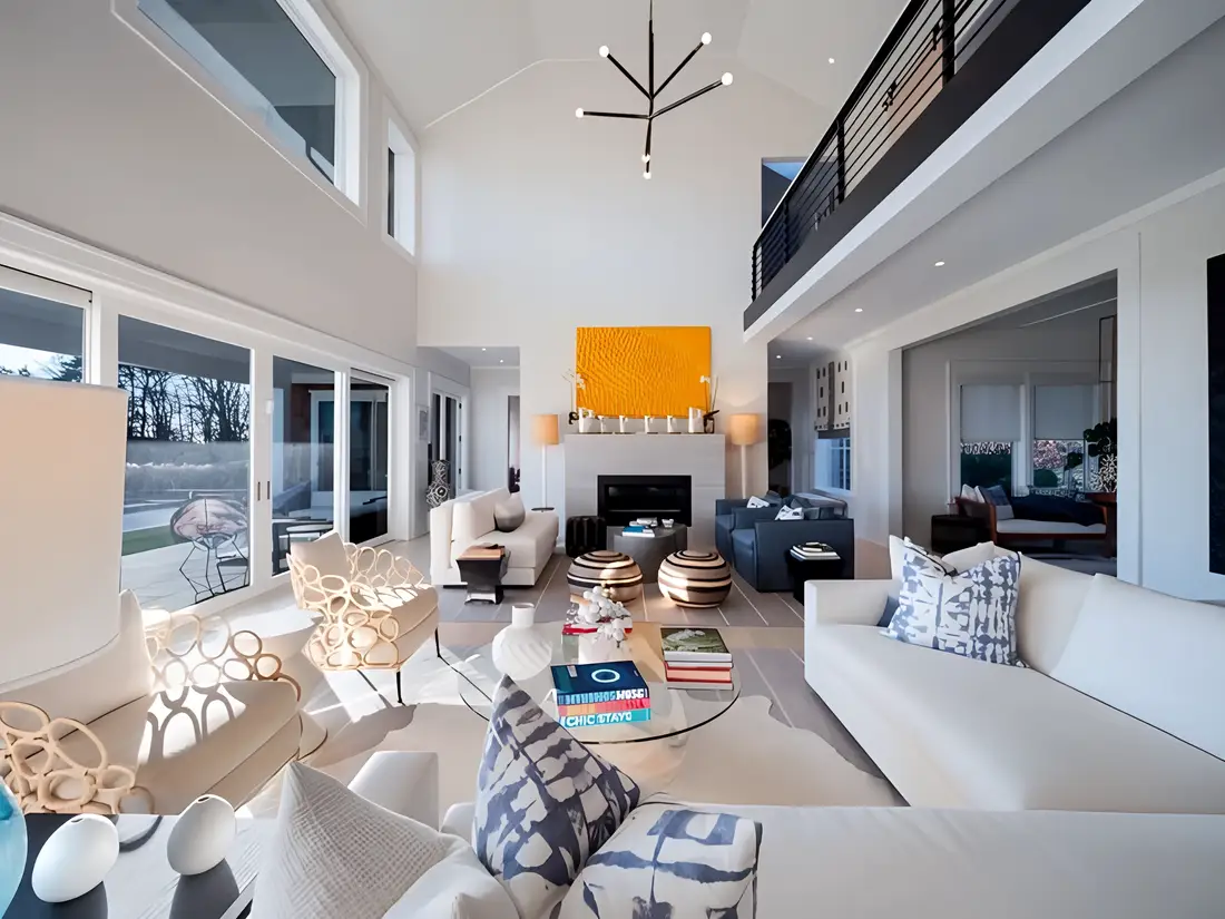 Villa Elysee - Image 2