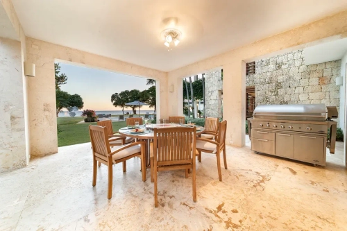 Villa Danila - View 4