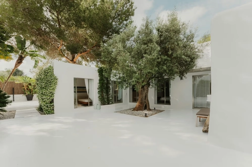 Villa Naira - View 2