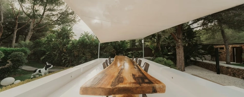 Villa Naira - View 3