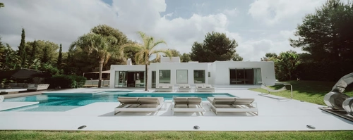 Villa Naira - View 5