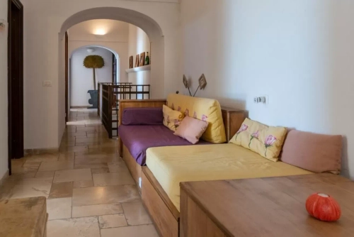 Villa Michela - View 4