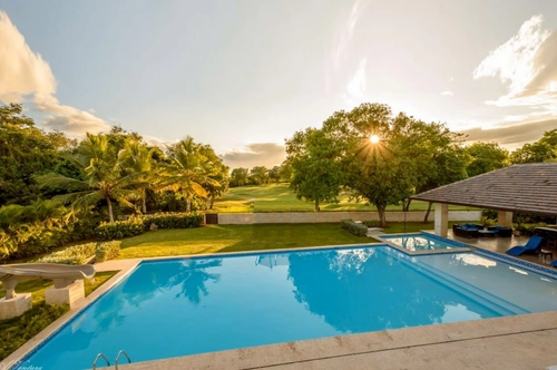 Villa Asy - View 3