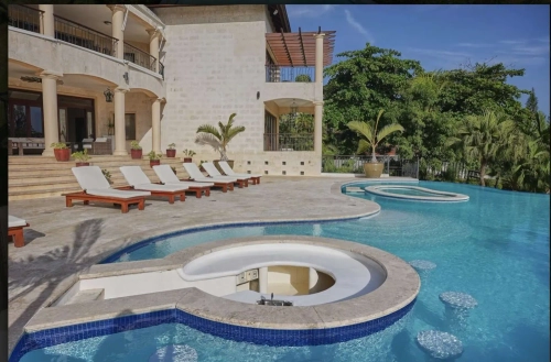 Villa Marta - View 3