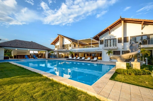 Villa Asy - View 5