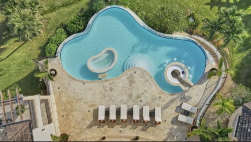 Villa Marta - View 2