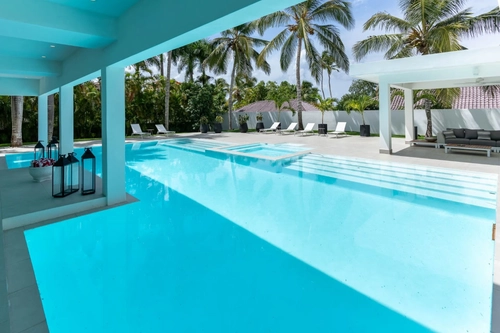 Villa Den - View 4