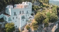 Villa Rondine