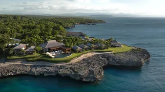 Is Renting a Luxury Villa Worth It for Your Next Trip?