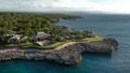 Is Renting a Luxury Villa Worth It for Your Next Trip?