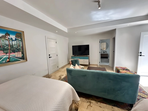 Villa Estrella - View 5