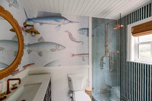 Villa Emerald Horizon - View 4