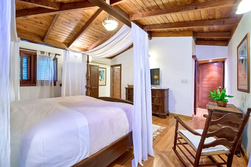 Villa Ale - View 4