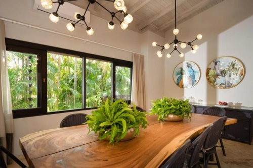 Villa Thana - View 3