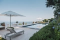 Villa Rondine