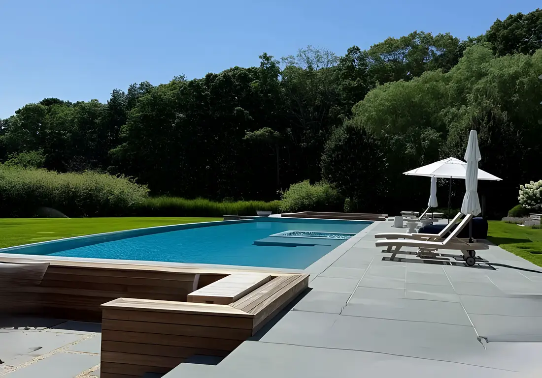 Villa Elysee - Image 3