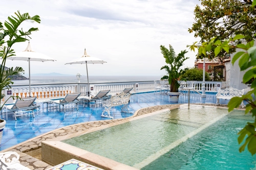 Villa Roberta - View 4