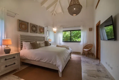 Villa Vira - View 4