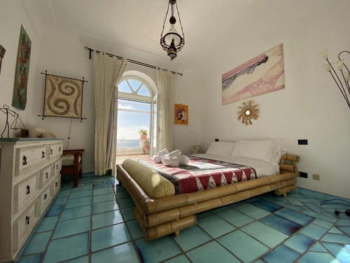 Villa Mori - View 3