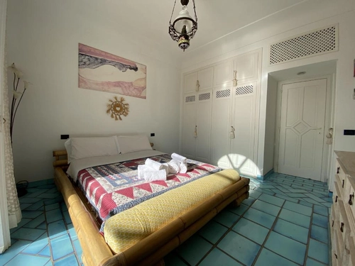 Villa Mori - View 4