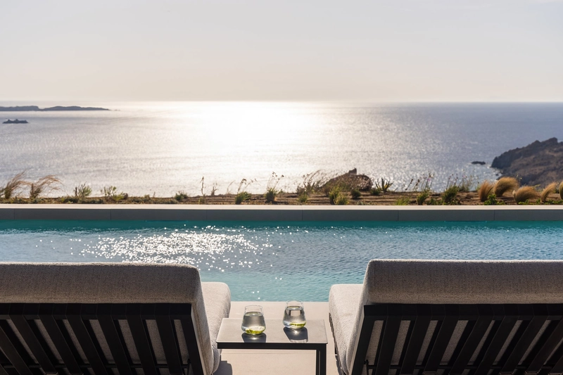Villa Neste - View 1