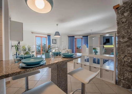 VILLA MARINA - View 4