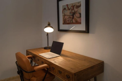 Villa Thana - View 5