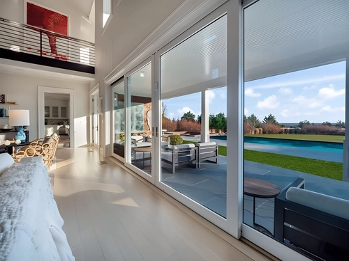 Villa Elysee - View 4