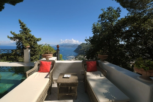 Villa Nella - View 3