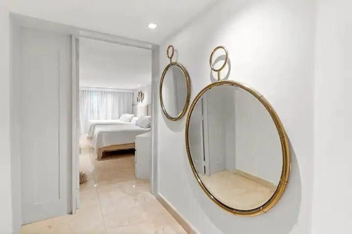 Villa Carol - View 5