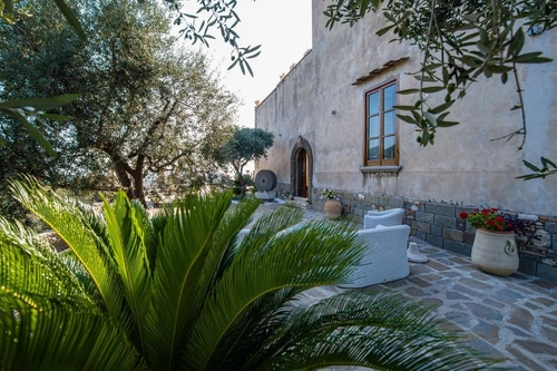 Villa Santa Lucia - View 5