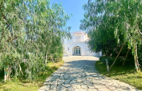 Villa Volare - View 4