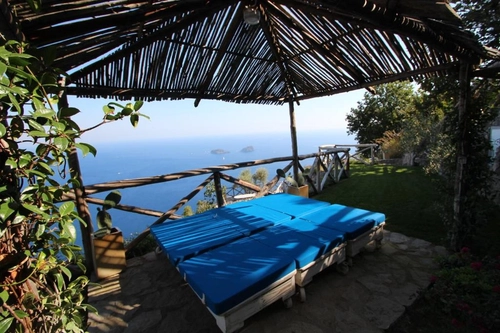 Villa Mira - View 3