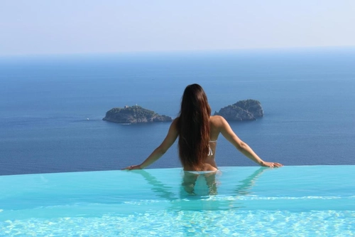 Villa Mira - View 4