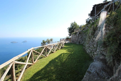 Villa Mira - View 5