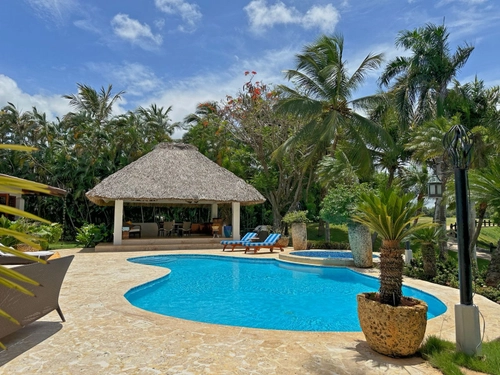 Villa Zen - View 3