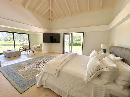 Villa Antonia - View 3