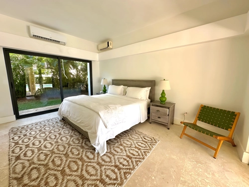 Villa Antonia - View 4