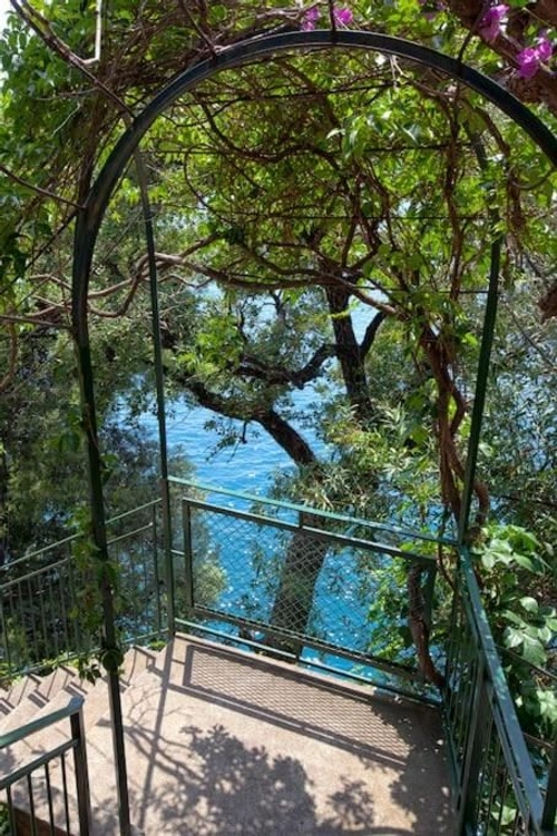 Villa Luana - View 4