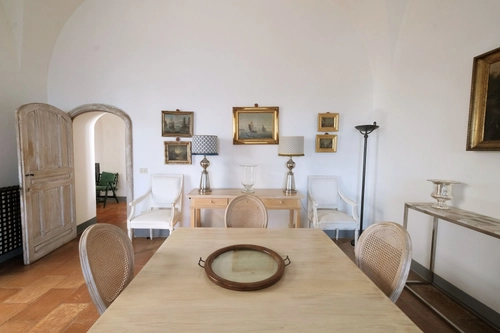 Villa Nella - View 5