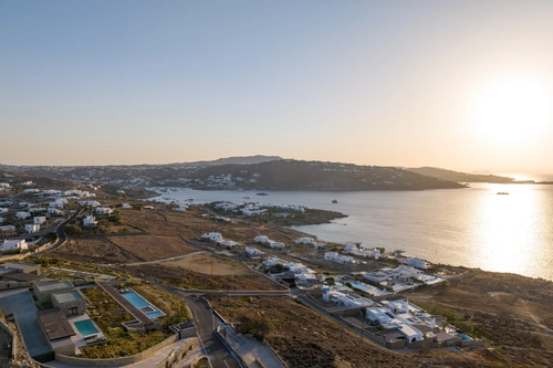 Villa Neste - View 5