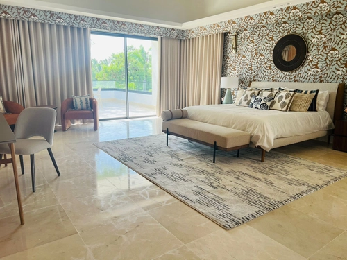 Villa Buona - View 3